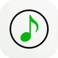 无损下载2026下载安装v1.0.0 官方版