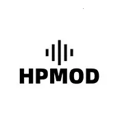 HPmod�Ƽ�����ֱװ2026����v1.0 ���°�
