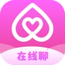 ��������2026���°汾v5.9.42 ��׿��