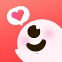 ʰ�Ľ���2026���°汾v1.2.7 ��Ѱ�