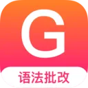 Regrammar2026下载安装v4.8.7 手机版