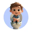 ����ռ�2026���°汾v0.7.10 ��Ѱ�