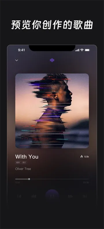 ��������2026���°汾v1.0.1 ���°�