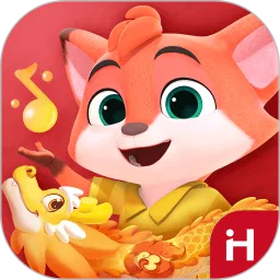 �����������2026����v4.6.16 ��׿��