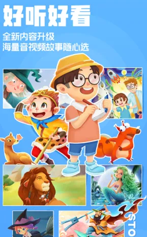 �����������2026����