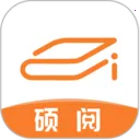 ˶��istudy2026���ذ�װv1.0.18 �ֻ���