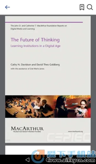 ˶��istudy2026���ذ�װv1.0.18 �ֻ���