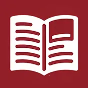 Deepl֪�����׷���(���Է��빤��)v1.0.0 �ֻ���