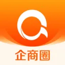 ����Ȧ�ٷ����°汾v2.5.1 �ֻ���