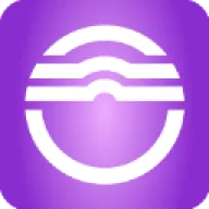 会畅超视云最新手机版v3.2.0.2474 手机版