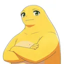 奶哇表情包(斗图表情包软件)v1.2 免费版