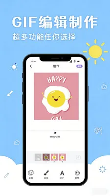 ���۱����(��ͼ���������)v1.2 ��Ѱ�