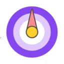 ����Now(������߹���)v2.0.13 �ֻ���