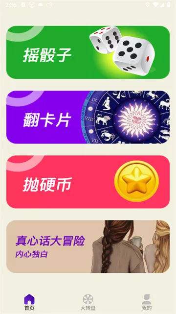 ����Now(������߹���)