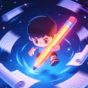 ��Ȥ���(֪ʶ����APP)v1.0.1.4 �ֻ���