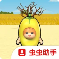 �㽶meme�����ʦ���ʷ������ֻ���v4.2 ���°�