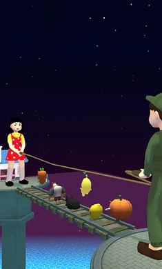 �㽶meme�����ʦ���ʷ������ֻ���v4.2 ���°�