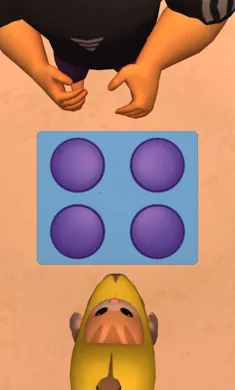 �㽶meme�����ʦ���ʷ������ֻ���v4.2 ���°�