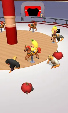 �㽶meme�����ʦ���ʷ������ֻ���v4.2 ���°�