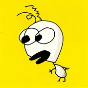 ��ë����2026���°汾v1.0.26 ��׿��