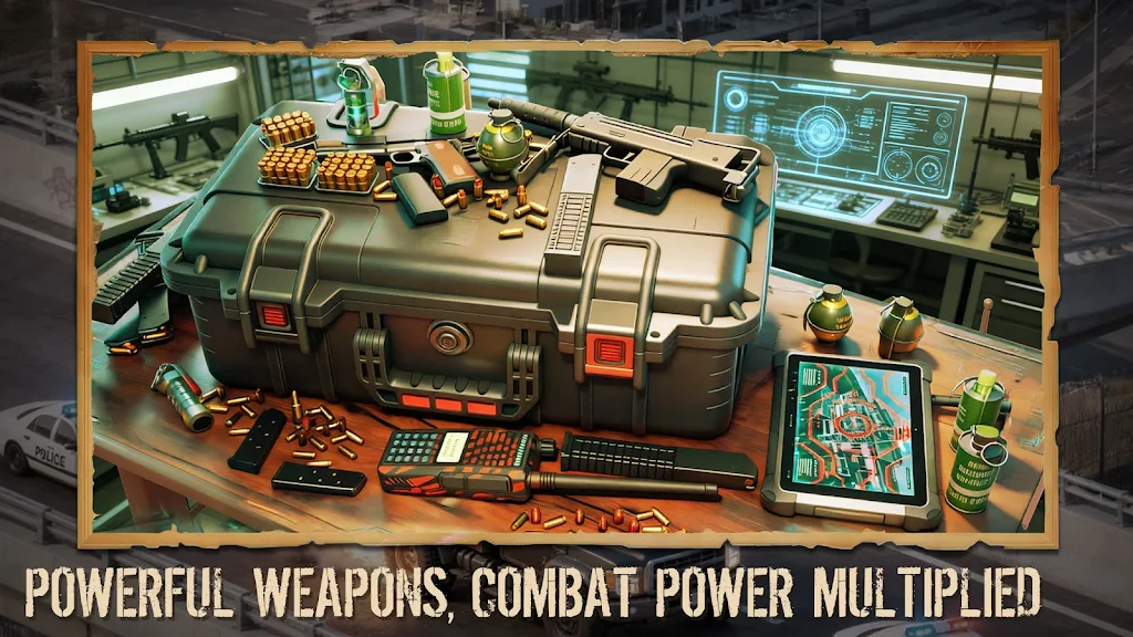 �����ߣ������ж�2026���°汾v1.0.0 �ٷ���