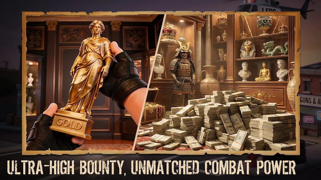 �����ߣ������ж�2026���°汾v1.0.0 �ٷ���