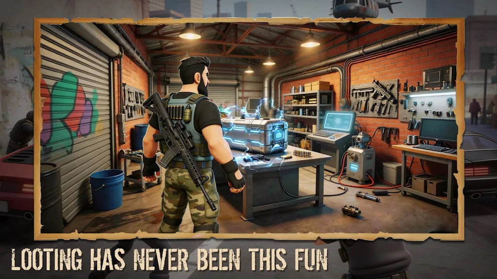 �����ߣ������ж�2026���°汾v1.0.0 �ٷ���