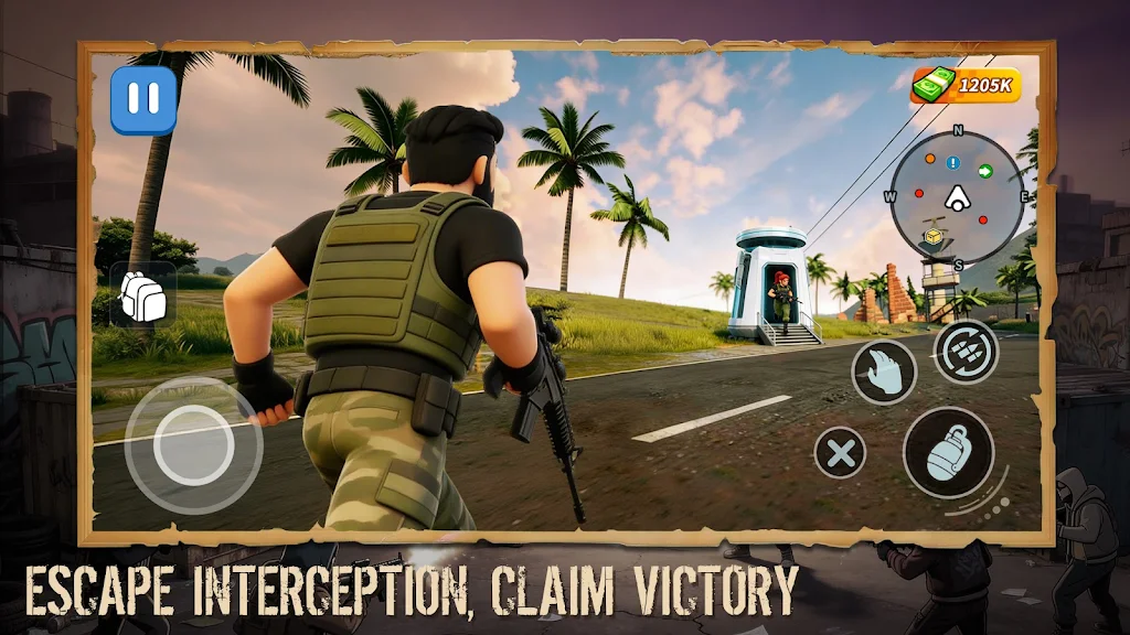 �����ߣ������ж�2026���°汾v1.0.0 �ٷ���