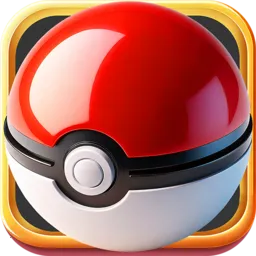 萌宠之森(精灵冒险游戏)v1.0.8 手机版