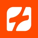 ����ͨ2026����v1.0 �ٷ���