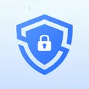 ��׿���ش�ʦ(��˽��������)v2.0.11 ��׿��