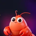 MateClaw�����ֻ���v1.0.0 ��׿��