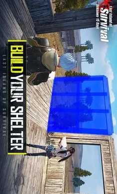 ����ս��:�����������ʷ�2026���ذ�װv17.2 ��׿��