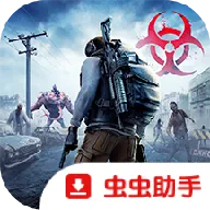 ����ս��:�����������ʷ�2026���ذ�װv17.2 ��׿��