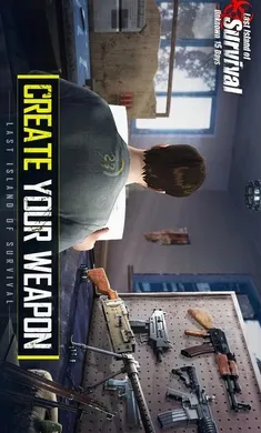 ����ս��:�����������ʷ�2026���ذ�װv17.2 ��׿��