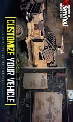 ����ս��:�����������ʷ�2026���ذ�װv17.2 ��׿��