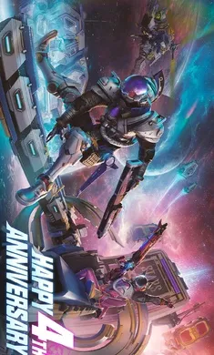 ����ս��:�����������ʷ�2026���ذ�װv17.2 ��׿��