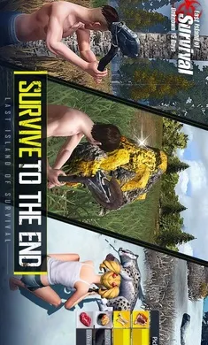 ����ս��:�����������ʷ�2026���ذ�װv17.2 ��׿��