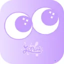 Jopark(AI���App����)v1.0.1 �ٷ���