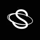 Ѱ�(��Ȥ���ݴ���ƽ̨)v1.0.1 �ֻ���