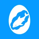 ѧ�ȵ��ٷ����°汾v1.0.7 �ٷ���