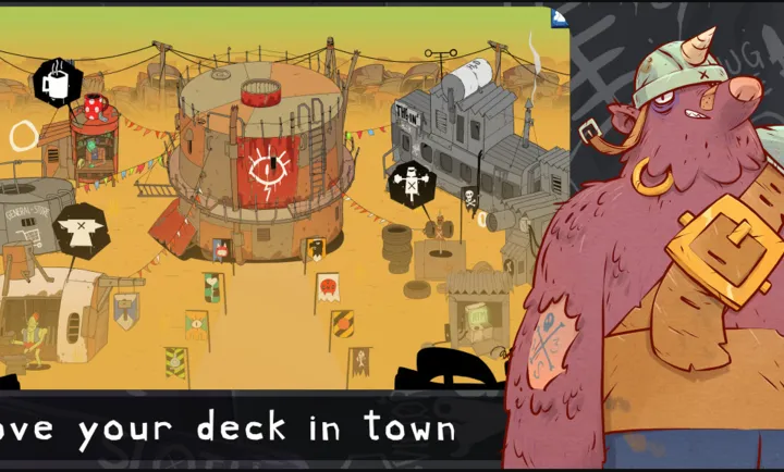 �������Ҷ������ɴ�˵steam��ֲ��2026����v1.0.164 ��׿��