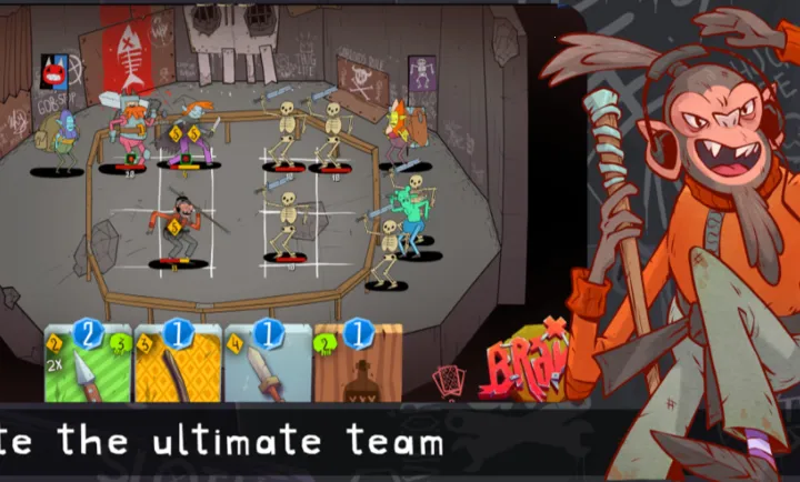 �������Ҷ������ɴ�˵steam��ֲ��2026����v1.0.164 ��׿��