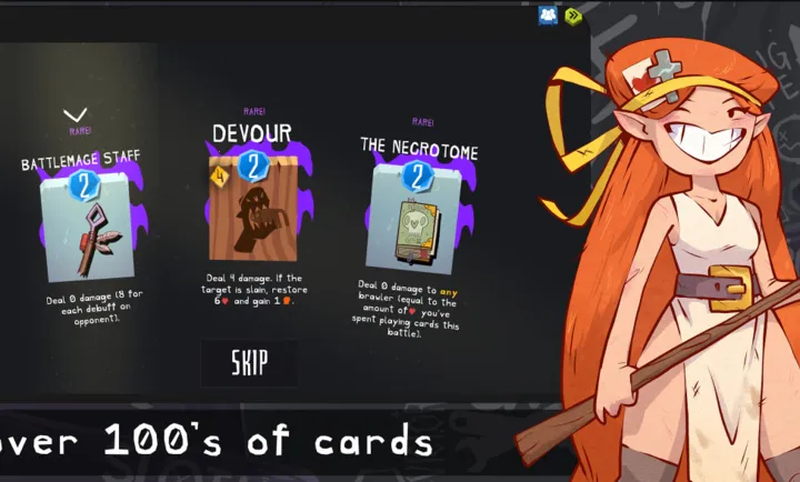 �������Ҷ������ɴ�˵steam��ֲ��2026����v1.0.164 ��׿��