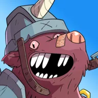 �������Ҷ������ɴ�˵steam��ֲ��2026����v1.0.164 ��׿��