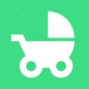 ���Ϸ�Ʒͨ��׿���ֻ���v3.7 �ֻ���