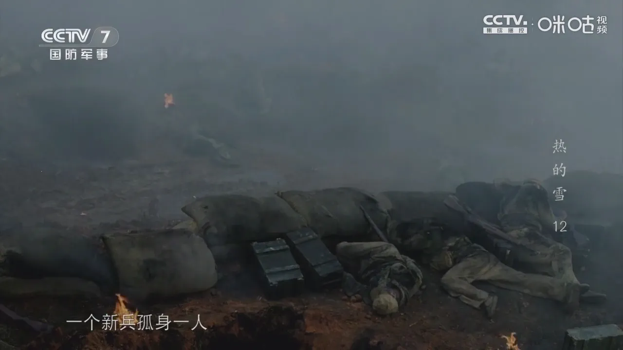 ����ֱ����9(����ֱ��Ӧ��)v1.7.4.1_20250827_2002 �ֻ���