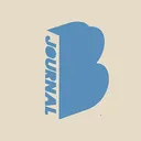 Bujo(���˹�������)v1.0.1 ��׿��