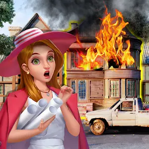 ���ֺϲ�ׯ԰(�ϲ�֮����Ϸ)v1.1.27 ��Ѱ�