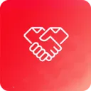 ��ͨ��(��ҵ�칫ƽ̨)v2.0.0.20260409 �ֻ���